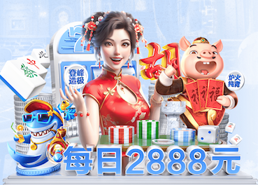 世界杯2026官网 传媒动态｜广告素材制作提效实测：批量剪辑、字幕识别与素材管理工具对比与建议